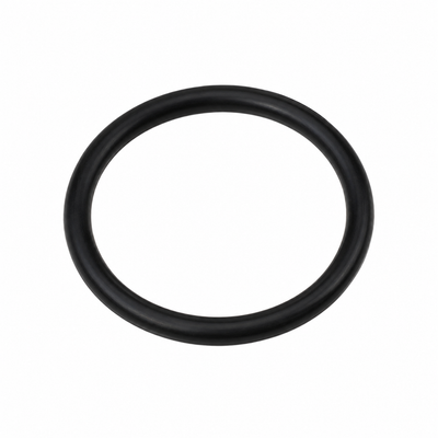 Genuine Nissan Water Filler Neck Coolant Bypass Pipe O-Ring Seal Fits Nissan VQ25/VQ35/VQ37 & VR38DETT