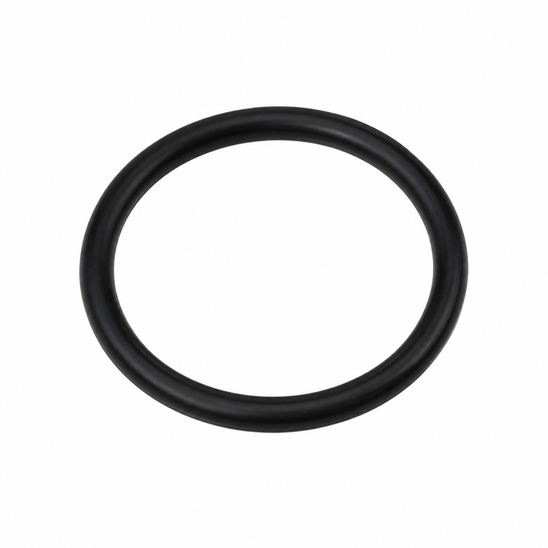 Genuine Nissan Water Filler Neck Coolant Bypass Pipe O-Ring Seal Fits Nissan VQ25/VQ35/VQ37 & VR38DETT