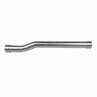 Genuine Nissan Water Bypass Outlet Pipe Fits Nissan J50 Crossover, V36/V37 Skyline, Y51 Cima, Y50/Y51 Fuga, Z33 350Z & Z34 370Z (VQ25HR/VQ35HR/VQ37HR)
