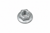 Genuine Nissan Rear Upper / Lower Suspension Arm Nut Fits Nissan J50 Crossover, M35 Stagea, R35 GTR, V35/V36 Skyline, Z33 350Z & Z34 370Z
