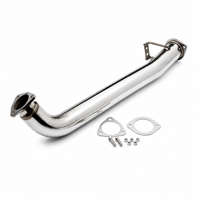 Blitz Front Pipe Fits Toyota Cresta, Chaser & Mark II JZX90 (1JZ-GTE)