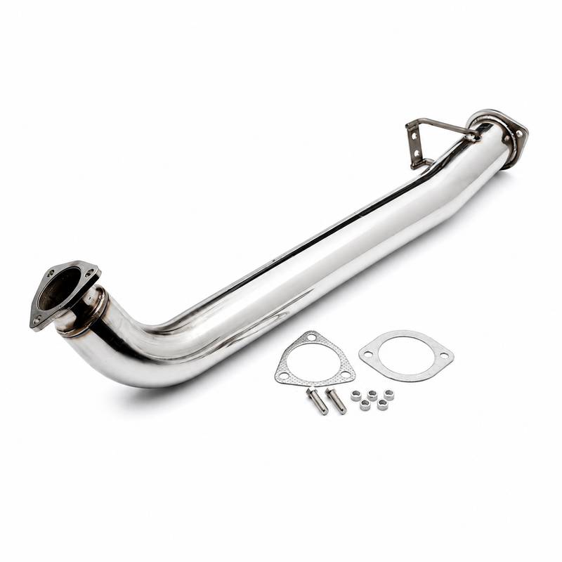 Blitz Front Pipe Fits Toyota Cresta, Chaser & Mark II JZX90 (1JZ-GTE)