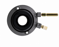Xtreme ClutchPro Clutch Concentric Slave Cylinder Fits Holden Commodore, Crewman, Monaro & HSV Clubsport, GTO, Maloo & Senator 5.7L/6.0L