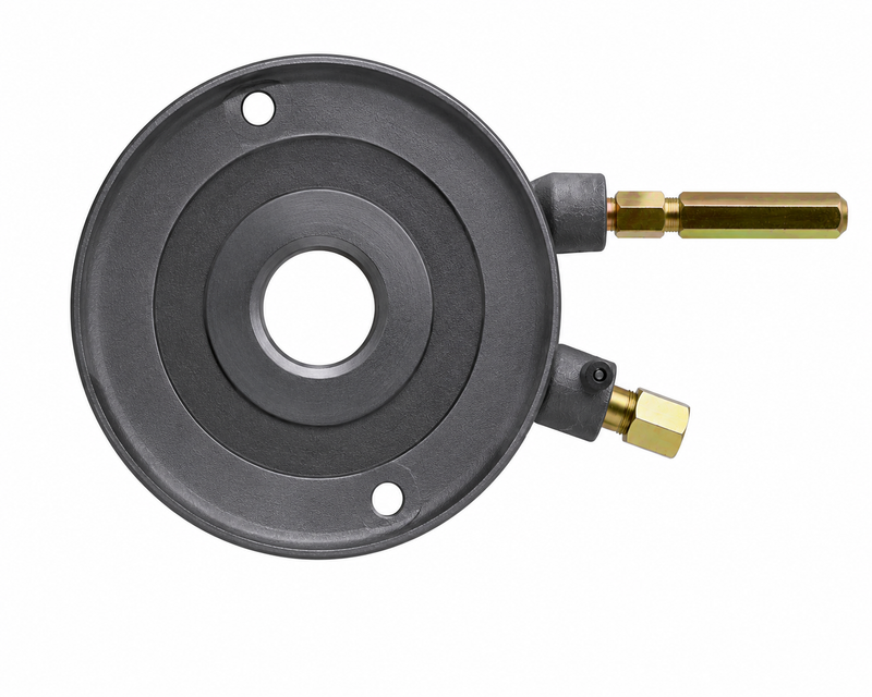 Xtreme ClutchPro Clutch Concentric Slave Cylinder Fits Holden Commodore, Crewman, Monaro & HSV Clubsport, GTO, Maloo & Senator 5.7L/6.0L