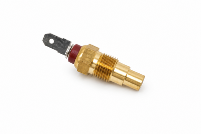 Genuine Nissan Oil Temperature Sensor Fits Nissan N14 Pulsar GTi-R, R34 Skyline GT-T, R32/R33 Skyline GTR & C34 Stagea 260RS
