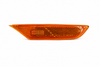 Genuine Nissan Front Bar / Gaurd Side Indicator Lamp R/H (Amber) Fits Nissan R35 GTR (USDM)