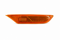 Genuine Nissan Front Bar / Gaurd Side Indicator Lamp R/H (Amber) Fits Nissan R35 GTR (USDM)