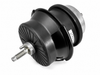 Genuine Nissan Engine Mounting Fits Nissan V36 Skyline, J50 Crossover & Z34 370Z (VQ37HR)