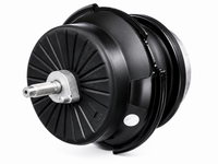 Genuine Nissan Engine Mounting Fits Nissan V36 Skyline, J50 Crossover & Z34 370Z (VQ37HR)