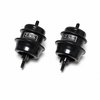 ZSS Hardened Engine Mount Set fits Infiniti G37, Nissan Skyline V36 & 370Z Z34 (VQ37)