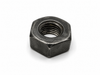 Genuine Nissan Turbo Exhaust Manifold Stud Nut Fits Nissan Cefiro, Laurel, Skyline & Stagea (RB20DET/RB25DET)