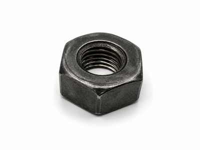 Genuine Nissan Turbo Exhaust Manifold Stud Nut Fits Nissan Cefiro, Laurel, Skyline & Stagea (RB20DET/RB25DET)