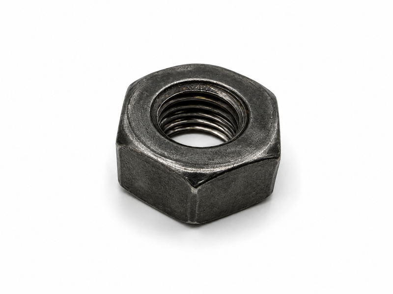 Genuine Nissan Turbo Exhaust Manifold Stud Nut Fits Nissan Cefiro, Laurel, Skyline & Stagea (RB20DET/RB25DET)