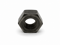 Genuine Nissan Turbo Exhaust Manifold Stud Nut Fits Nissan Cefiro, Laurel, Skyline & Stagea (RB20DET/RB25DET)