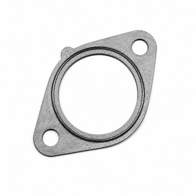 Genuine Nissan Turbocharger Compressor Outlet Pipe Gasket Fits Nissan R32/R33/R34 Skyline GTR & C34 Stagea 260RS RB26DETT