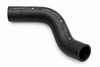 Genuine Nissan Upper Radiator Hose Fits Nissan R34 Skyline GTR