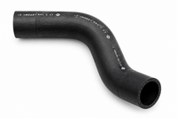 Genuine Nissan Upper Radiator Hose Fits Nissan R34 Skyline GTR