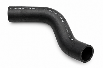 Genuine Nissan Upper Radiator Hose Fits Nissan R34 Skyline GTR