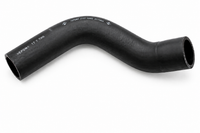 Genuine Nissan Upper Radiator Hose Fits Nissan R34 Skyline GTR