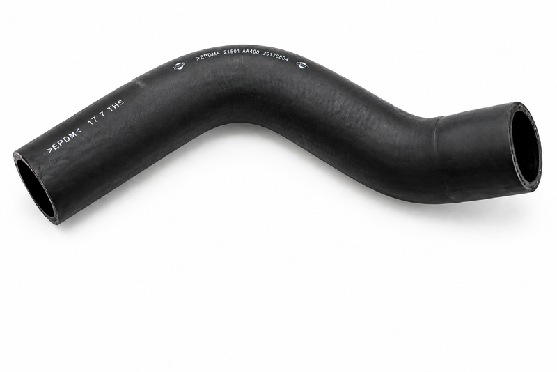 Genuine Nissan Upper Radiator Hose Fits Nissan R34 Skyline GTR