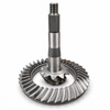 Neat R200 Rear Differential Crown Wheel & Pinion Gear Set (4.875 / 39:8 Ratio) Fits Nissan A31 Cefiro, S13/S14/S15 Silvia, 180SX, 200SX, R32/R33/R34 Skyline, C34 Stagea, C34/C35 Laurel, Y34 Cedric, Gloria & Z32 300ZX