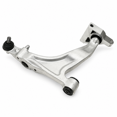 Genuine Nissan Front Lower Control Arm R/H/F Fits Nissan R35 GTR DBA/EBA (11/2010-)