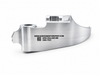 Dodson Motorsport GR6 6th Gear Heavy Duty Billet Shift Fork (Inc. Bearing) Fits Nissan R35 GTR