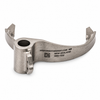 Dodson Motorsport GR6 3rd/5th Gear Heavy Duty Billet Shift Fork (OE Selector Shaft) Fits Nissan R35 GTR
