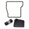 Genuine Nissan GR6 Transmission Service Maintenance Kit Fits Nissan R35 GTR