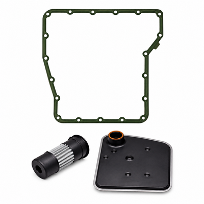 Genuine Nissan GR6 Transmission Service Maintenance Kit Fits Nissan R35 GTR