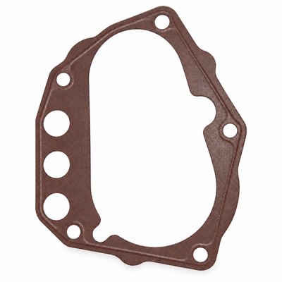 Genuine Nissan Front Gearbox Front Cover Gasket Fits Nissan S110/S12/S13/S14/S15 Silvia, 180SX & 200SX, R30/R31/R32/R33/R34 Skyline & Z31 300ZX Fairlady (5 Speed)