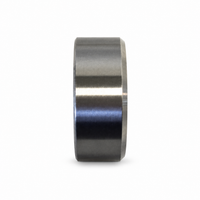 Genuine Nissan Rear Crankshaft Automatic Converter Spigot Pilot Bush Suits Nissan A31/C32/C33/C34/C35/R31/R32/R33/R34/Y60/Y61/Z31 & Holden VL Commodore (RB20/RB25/RB26/RB30/RD28)