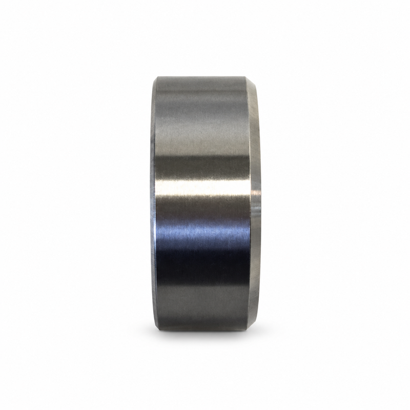 Genuine Nissan Rear Crankshaft Automatic Converter Spigot Pilot Bush Suits Nissan A31/C32/C33/C34/C35/R31/R32/R33/R34/Y60/Y61/Z31 & Holden VL Commodore (RB20/RB25/RB26/RB30/RD28)
