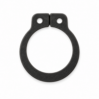 Genuine Nissan Speedo Drive Pinion Gear Circlip Locking Ring Fits Nissan A31/C34/N14/R31/R32/R33/R34/S13/Z32