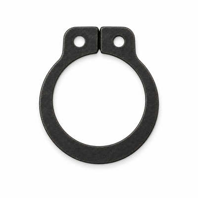 Genuine Nissan Speedo Drive Pinion Gear Circlip Locking Ring Fits Nissan A31/C34/N14/R31/R32/R33/R34/S13/Z32