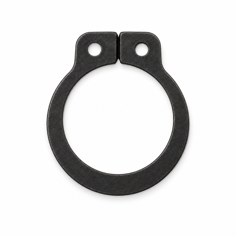 Genuine Nissan Speedo Drive Pinion Gear Circlip Locking Ring Fits Nissan A31/C34/N14/R31/R32/R33/R34/S13/Z32