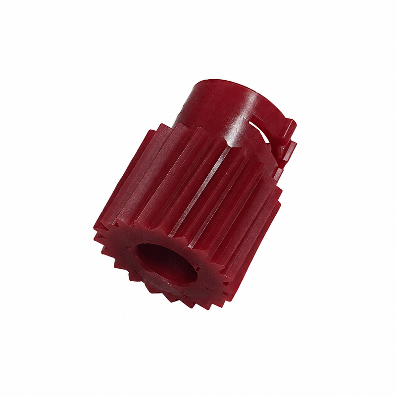 Genuine Nissan Speedo Drive Pinion Gear Fits Nissan S13 180SX (08/96-) & S14 Silvia (JDM)