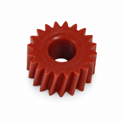 Genuine Nissan Speedo Drive Pinion Gear Fits Nissan S13 Silvia & 180SX (89-96)