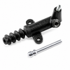 Xtreme Clutch Pro Slave Cylinder Fits Mazda RX-7 FC3S (13B Turbo)