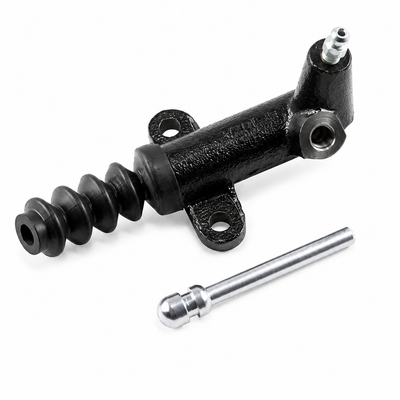 Xtreme Clutch Pro Slave Cylinder Fits Mazda RX-7 FC3S (13B Turbo)