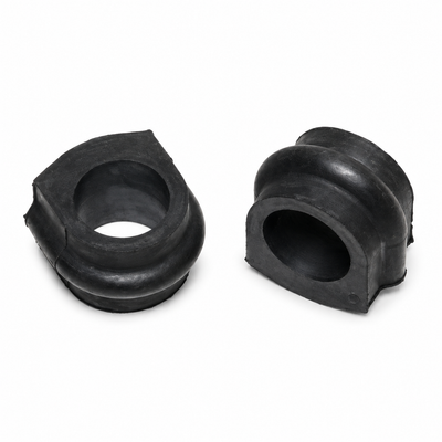 ZSS Front Sway Bar / Stabilizer Bar Bushes (28mm) fits Nissan S14/S15 Silvia & 200SX