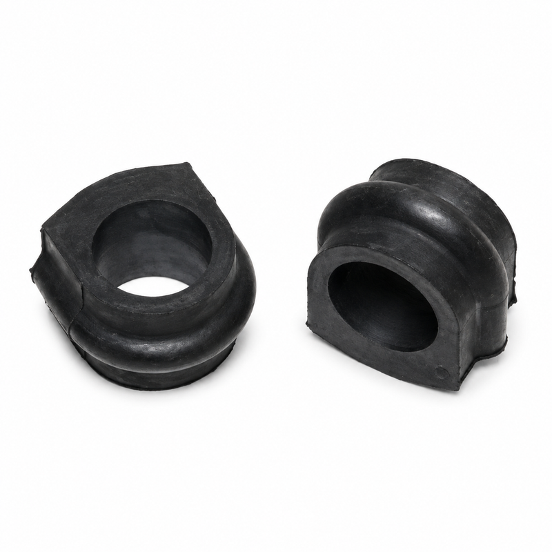 ZSS Front Sway Bar / Stabilizer Bar Bushes (28mm) fits Nissan S14/S15 Silvia & 200SX