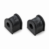 ZSS Rear Sway Bar / Stabilizer Bar Bushes (16mm) Fits Nissan S14/S15 Silvia & 200SX