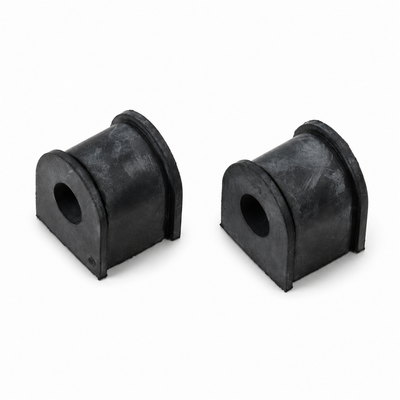 ZSS Rear Sway Bar / Stabilizer Bar Bushes (16mm) Fits Nissan S14/S15 Silvia & 200SX