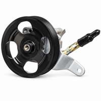 Genuine Nissan Power Steering Pump Assembly Fits Nissan Z34 370Z Fairlday Z