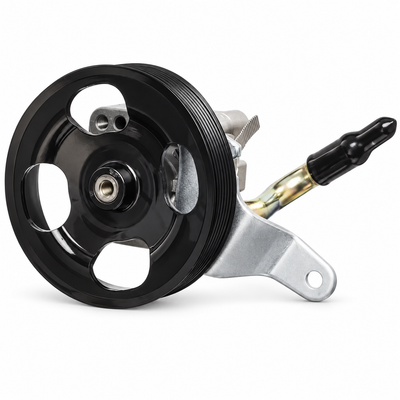 Genuine Nissan Power Steering Pump Assembly Fits Nissan Z34 370Z Fairlday Z