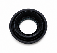 Genuine Nissan R200 Rear Differential Pinion Shaft Seal (C8189-21G00) Fits Nissan A31/S13/S14/S15/R32/R33/R34/C33/C34/C35/A31/Z32/Y31/Y32/D22