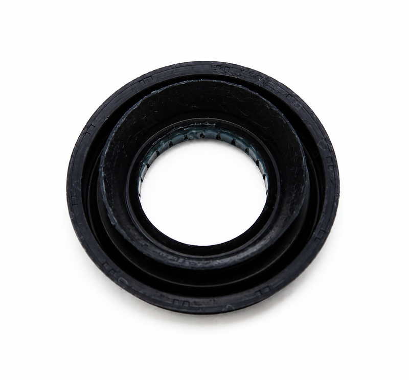 Genuine Nissan R200 Rear Differential Pinion Shaft Seal (C8189-21G00) Fits Nissan A31/S13/S14/S15/R32/R33/R34/C33/C34/C35/A31/Z32/Y31/Y32/D22