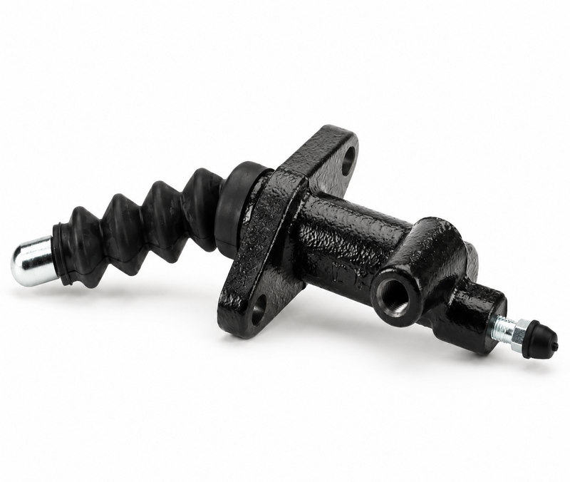 Genuine Mazda Clutch Slave Cylinder Fits Mazda RX-7 FD3S (92-02)