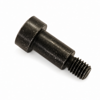 Genuine Nissan Upper Timing Cover Lower Bolt Fits Nissan Skyline GTR & Stagea 260RS (RB26DETT)